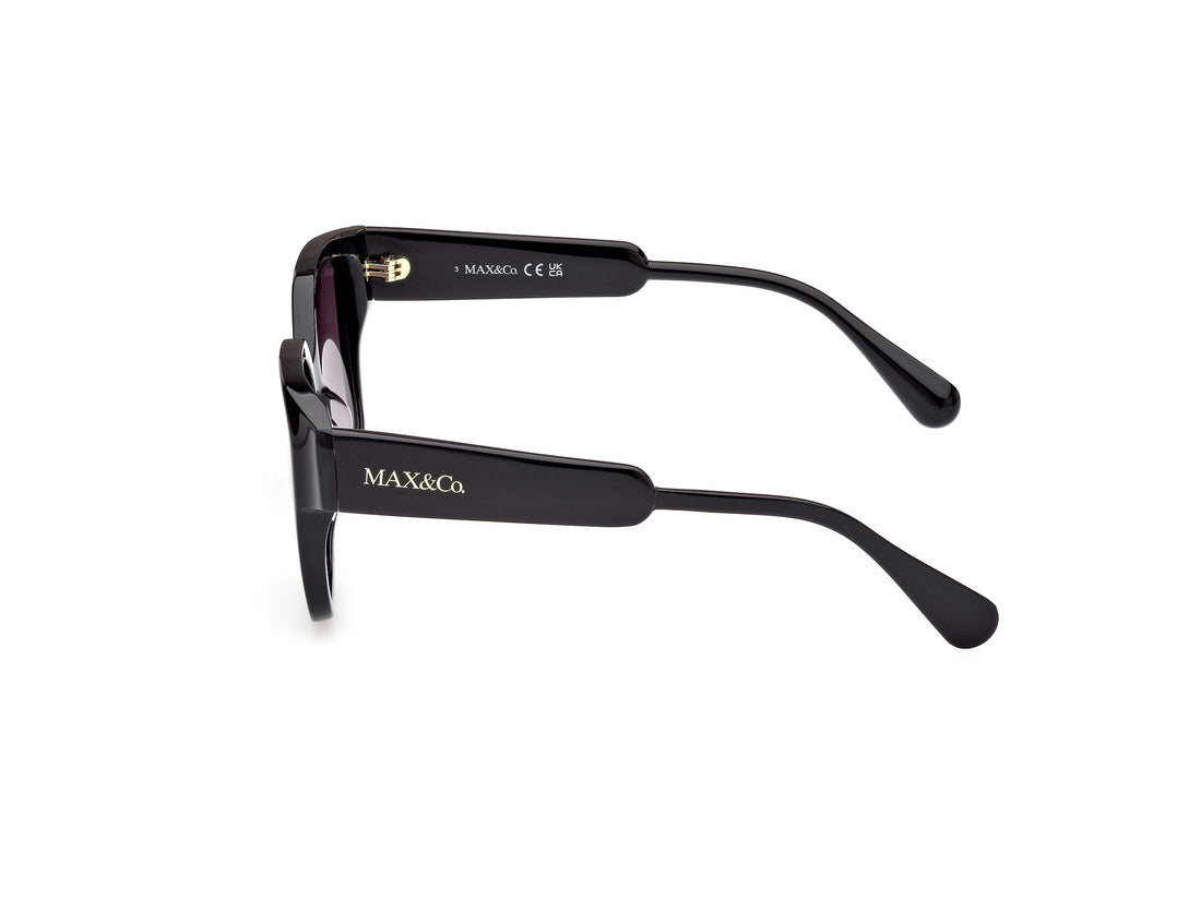 MAX &CO MO0075 01B 55