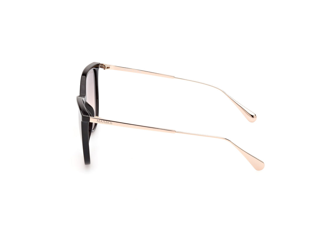 MAX &CO MO0078 01B 57