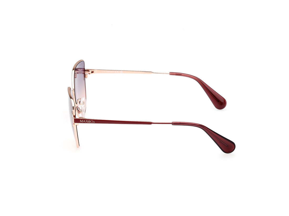 MAX &CO MO0082 33W 57