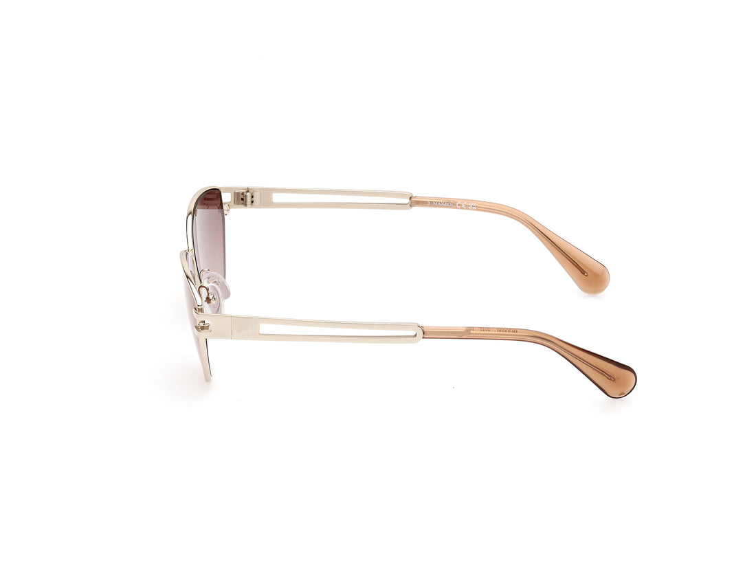 MAX &CO MO0089 32G 56