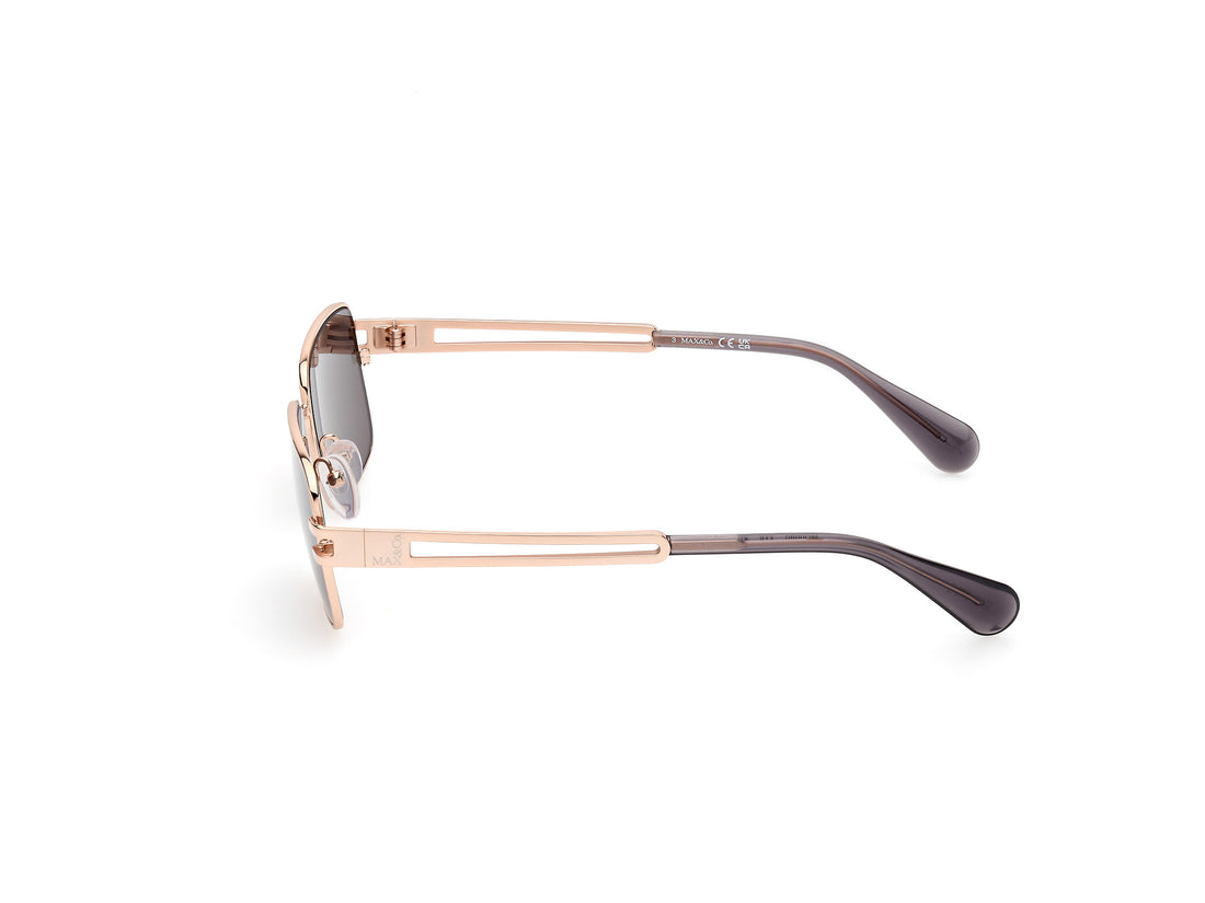 MAX &CO MO0090 33A 54