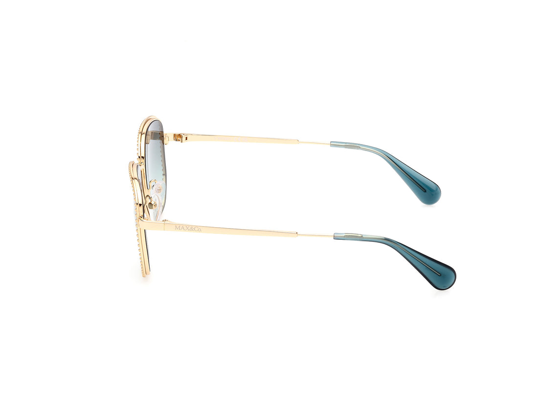 MAX &CO MO0091 30P 52