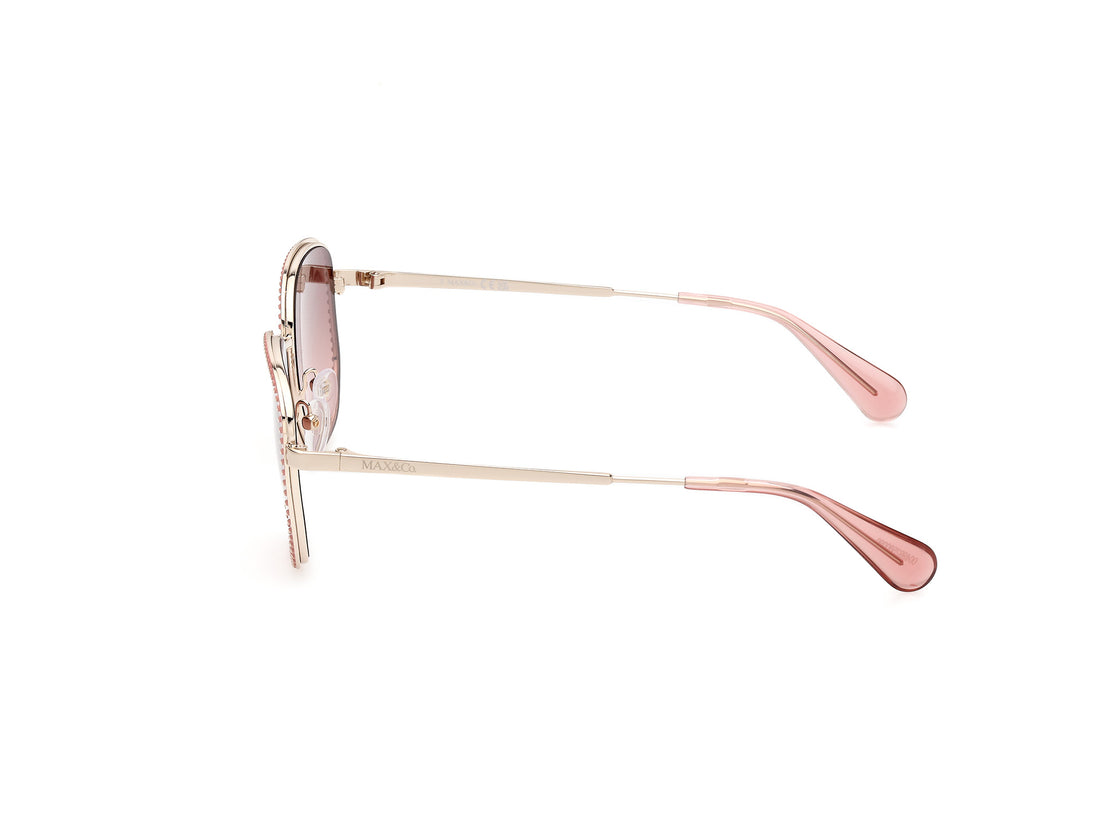 MAX &CO MO0091 72F 52