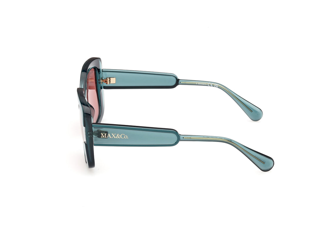 MAX &CO MO0096 98S 52