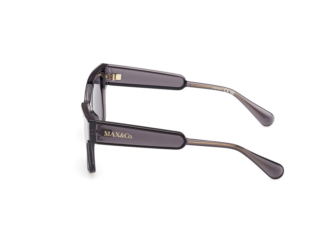 MAX &CO MO0098 01A 53