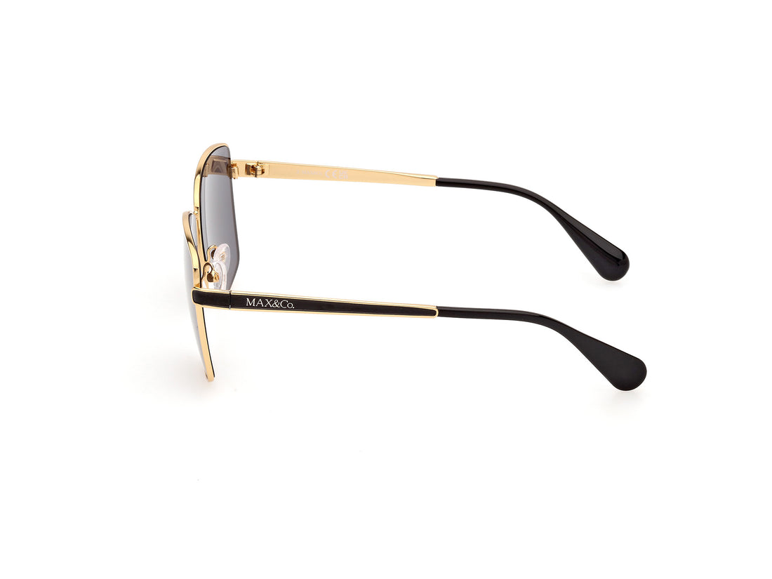 MAX &CO MO0104 30A 57