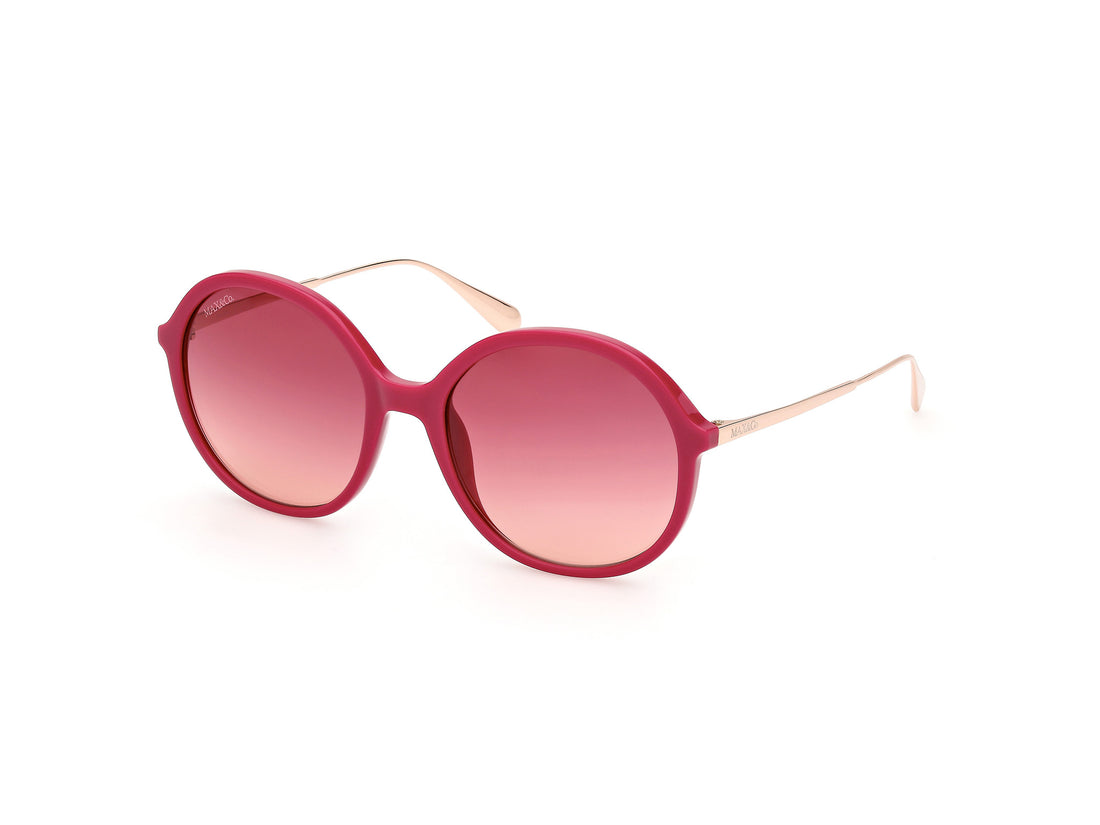 MAX &CO MO0109 75T 56