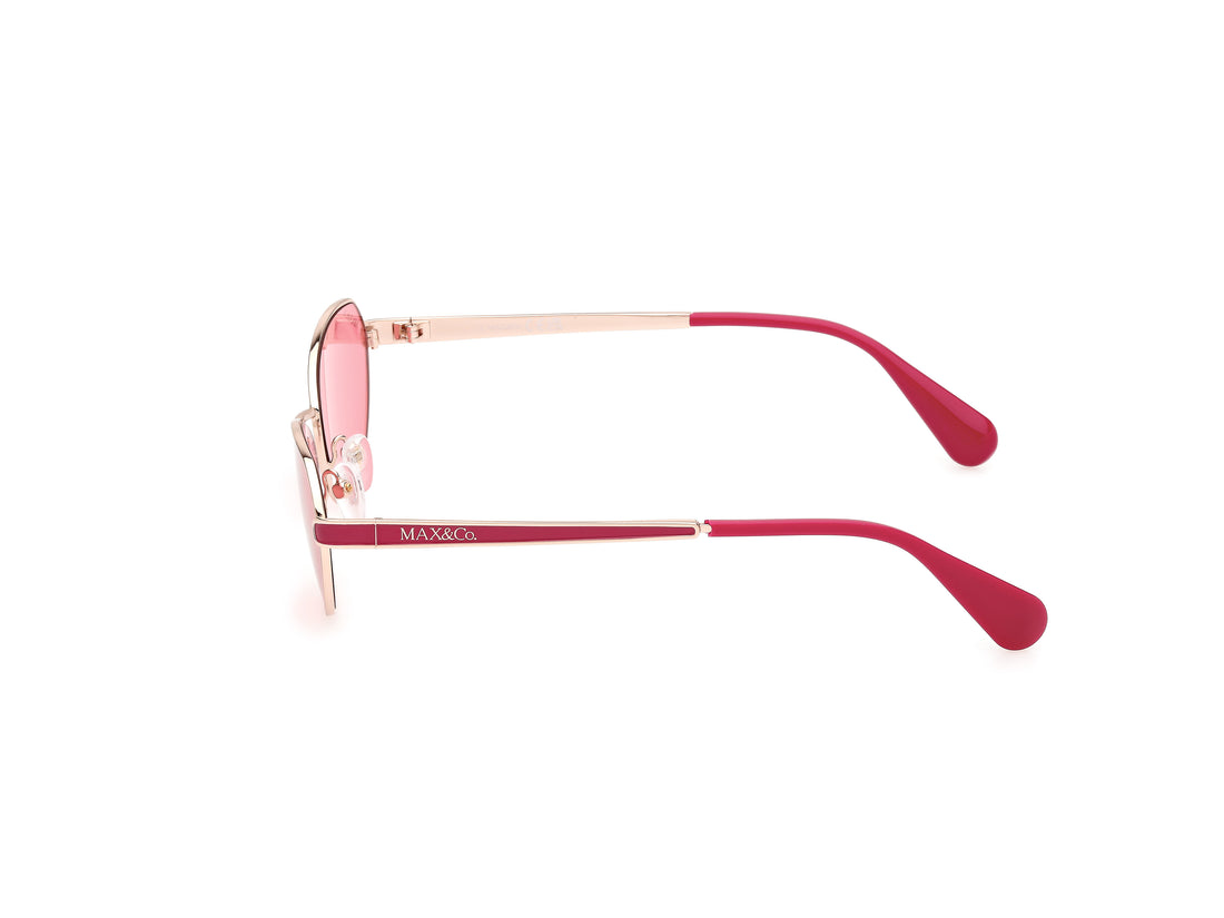 MAX &CO MO0111 72S 55