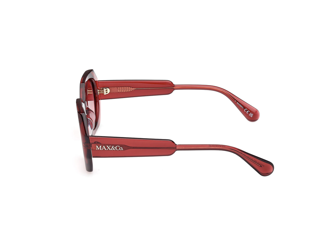 MAX &CO MO0115 69T 51