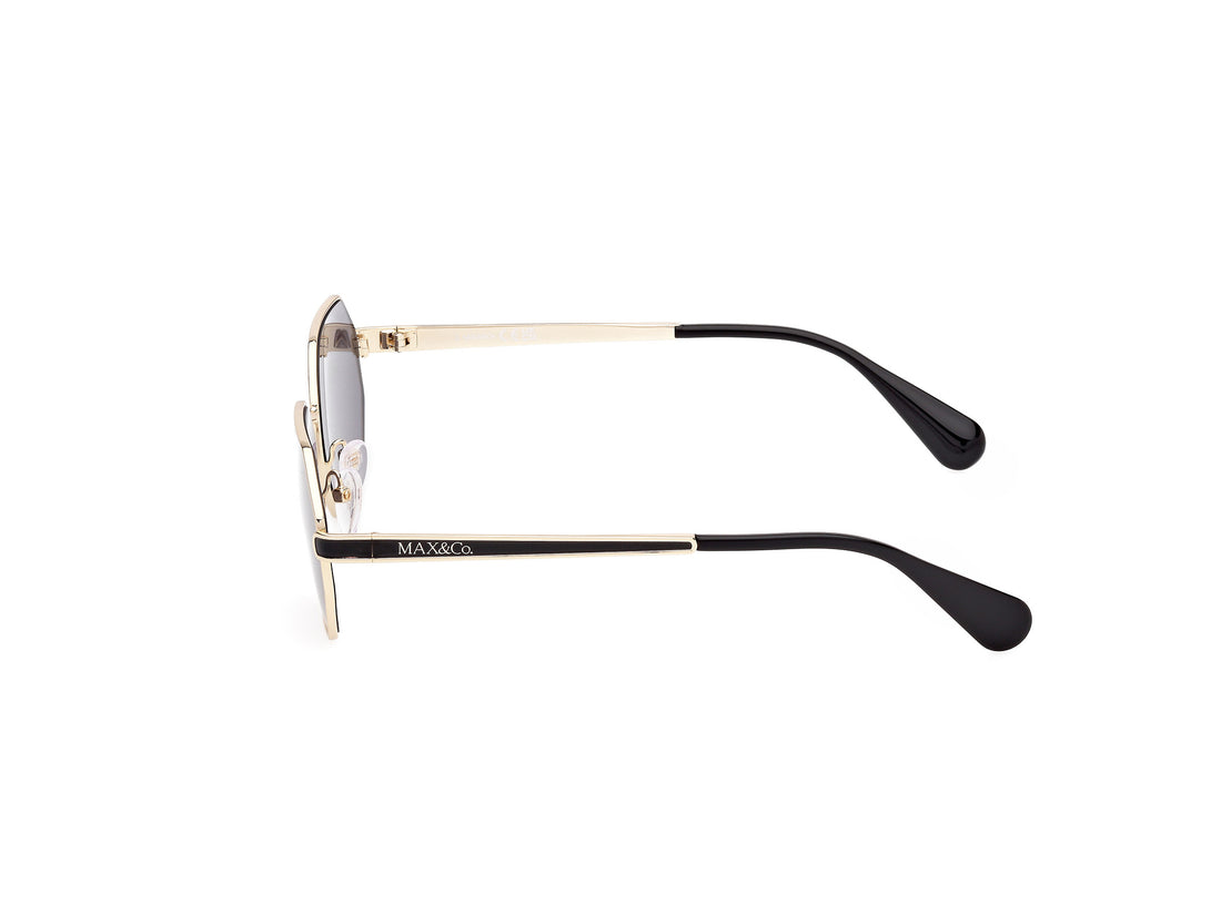 MAX &CO MO0118 32A 54