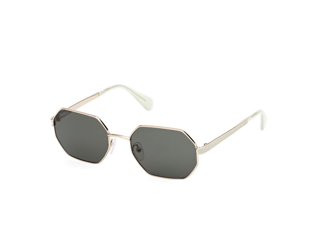 Occhiali da sole max &co mo0118 32n geometric femenino taglia 54mm - Vista principale