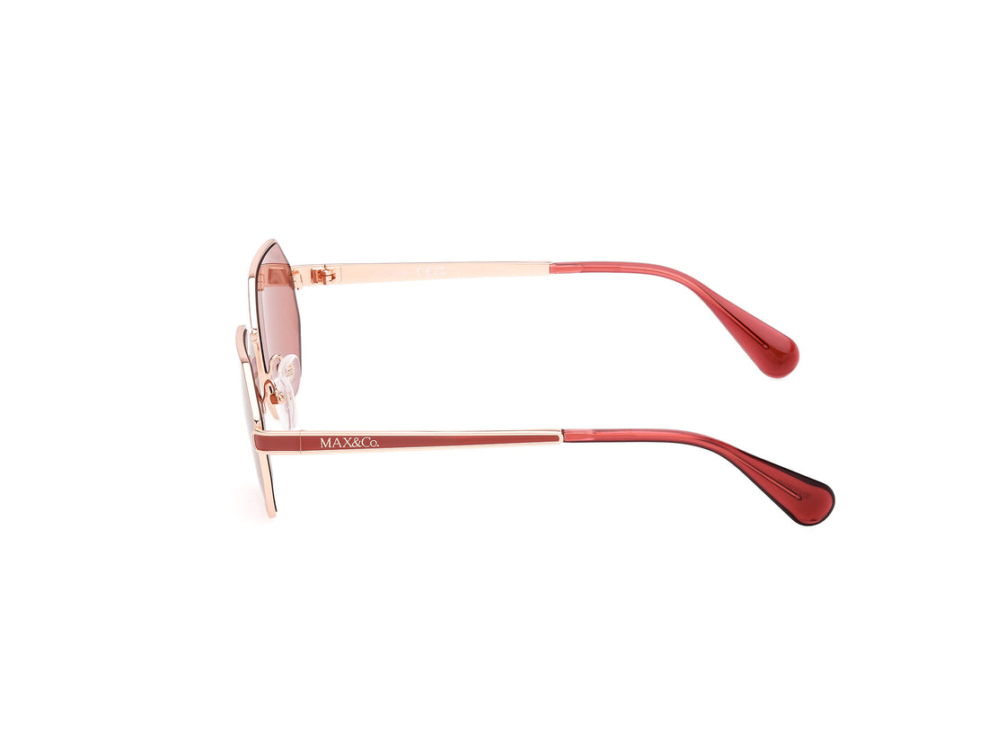 MAX &CO MO0118 33E 54