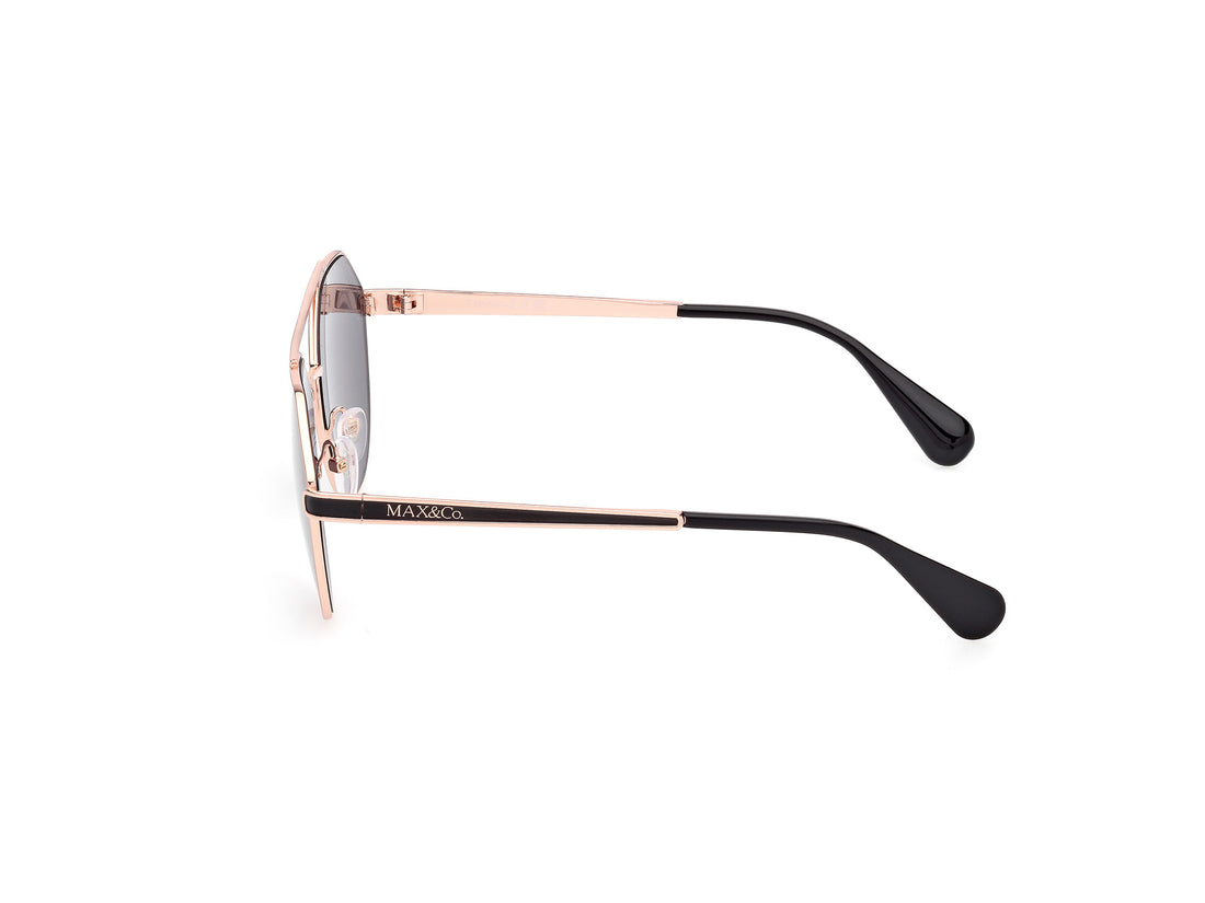 MAX &CO MO0119 33A 58