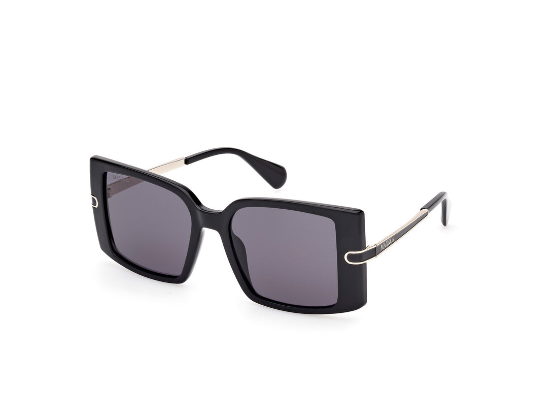 Occhiali da sole max &co mo0120 01a square femenino taglia 53mm - Vista principale