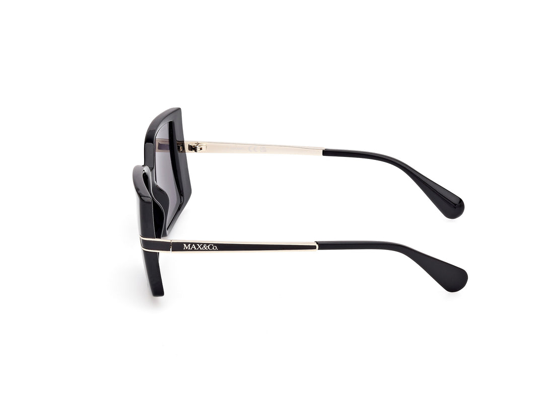 MAX &CO MO0120 01A 53