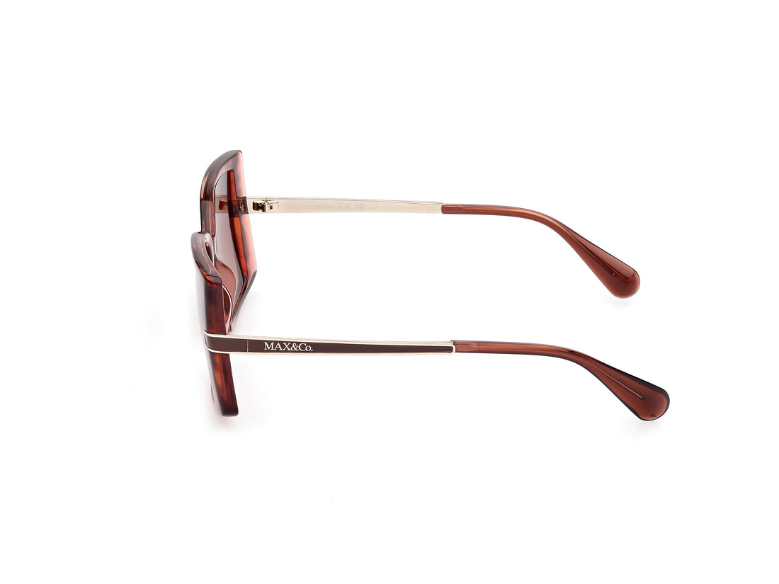 MAX &CO MO0120 55F 53