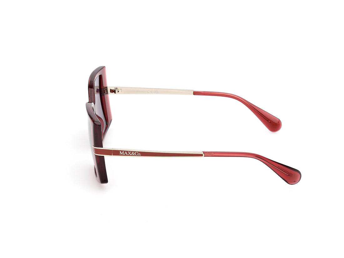 MAX &CO MO0120 69Y 53