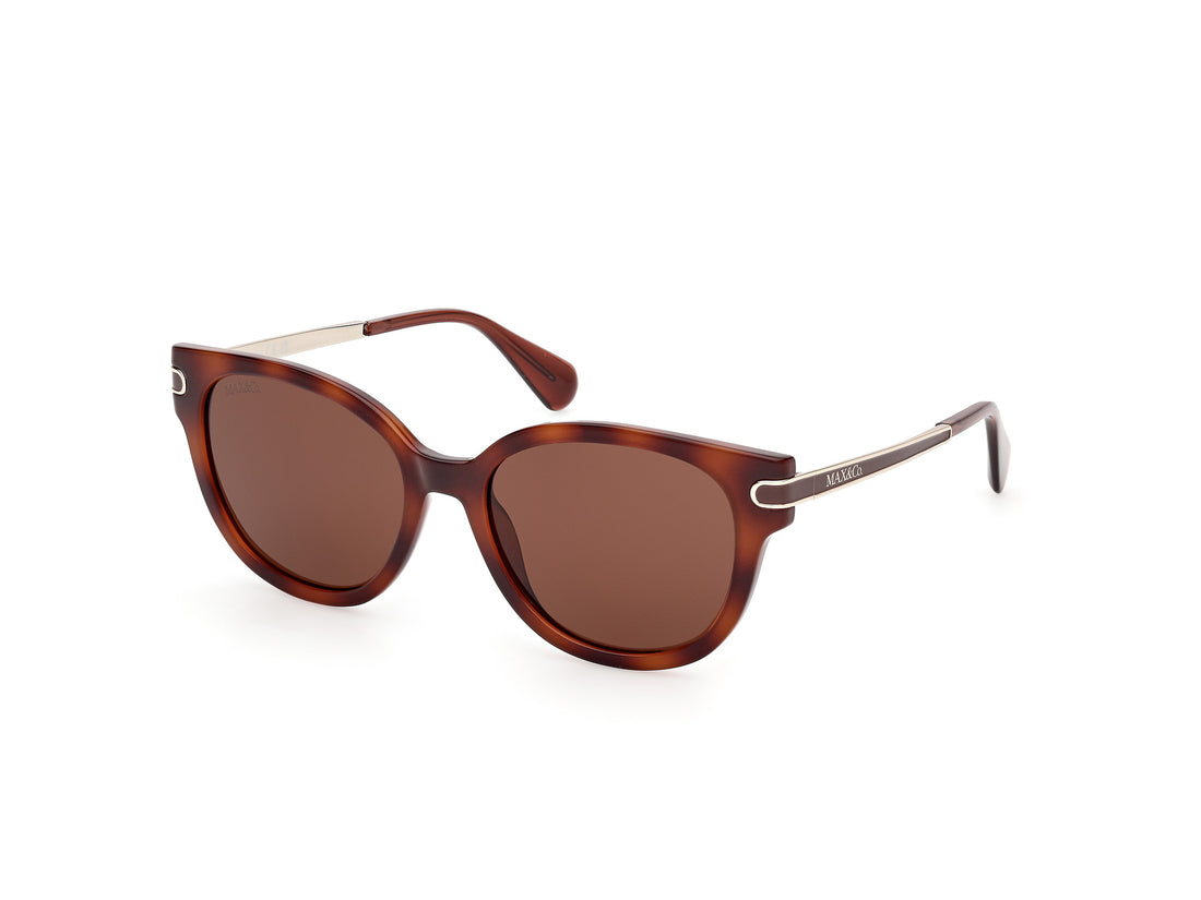 Occhiali da sole max &co mo0121 52e round femenino taglia 55mm - Vista principale