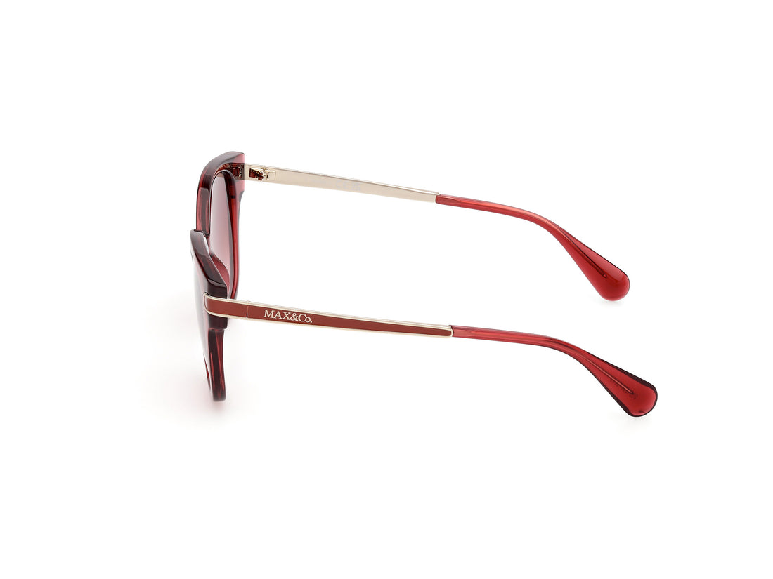 MAX &CO MO0121 69T 55