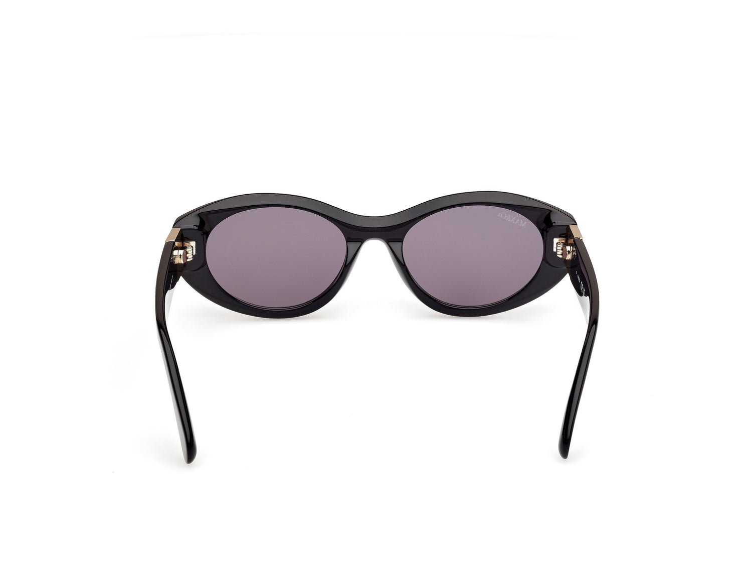 MAX &amp;CO MO0123 01A 53