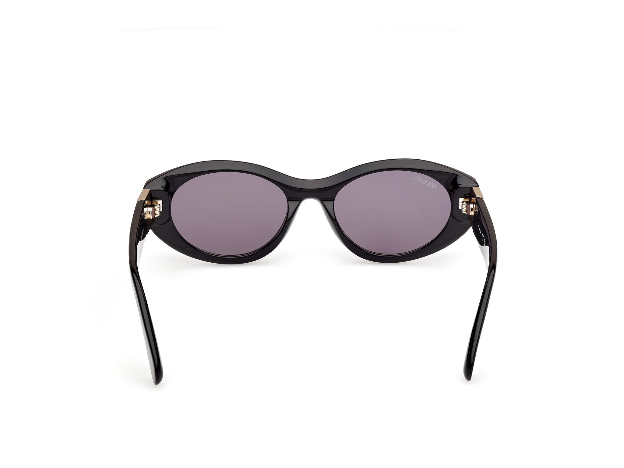 MAX &amp;CO MO0123 01A 53