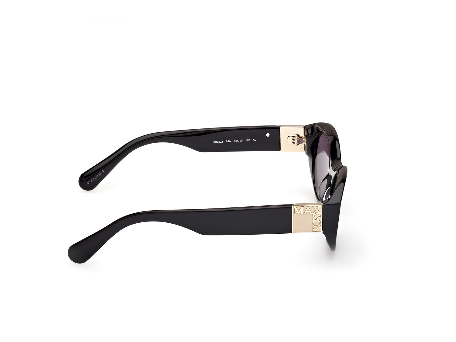 MAX &amp;CO MO0123 01A 53