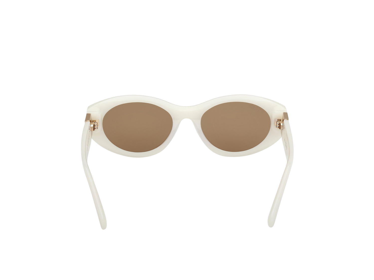 MAX &amp;CO MO0123 25J 53