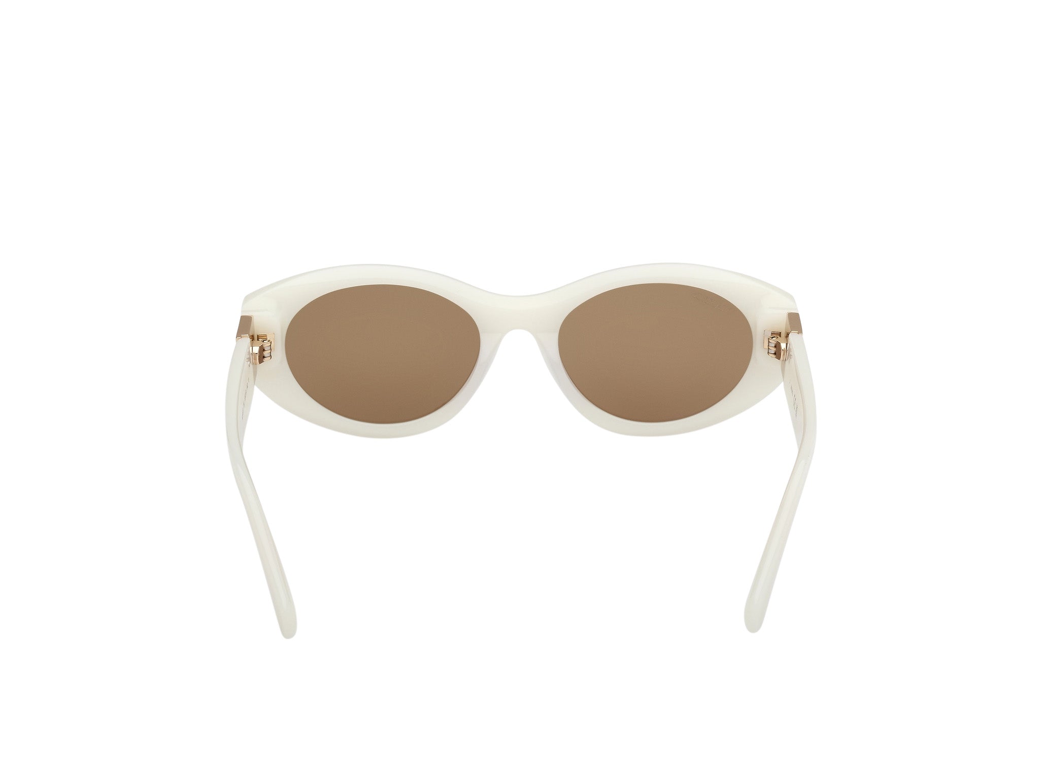 MAX &amp;CO MO0123 25J 53