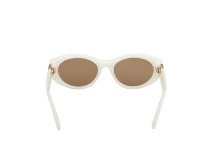 MAX &amp;CO MO0123 25J 53