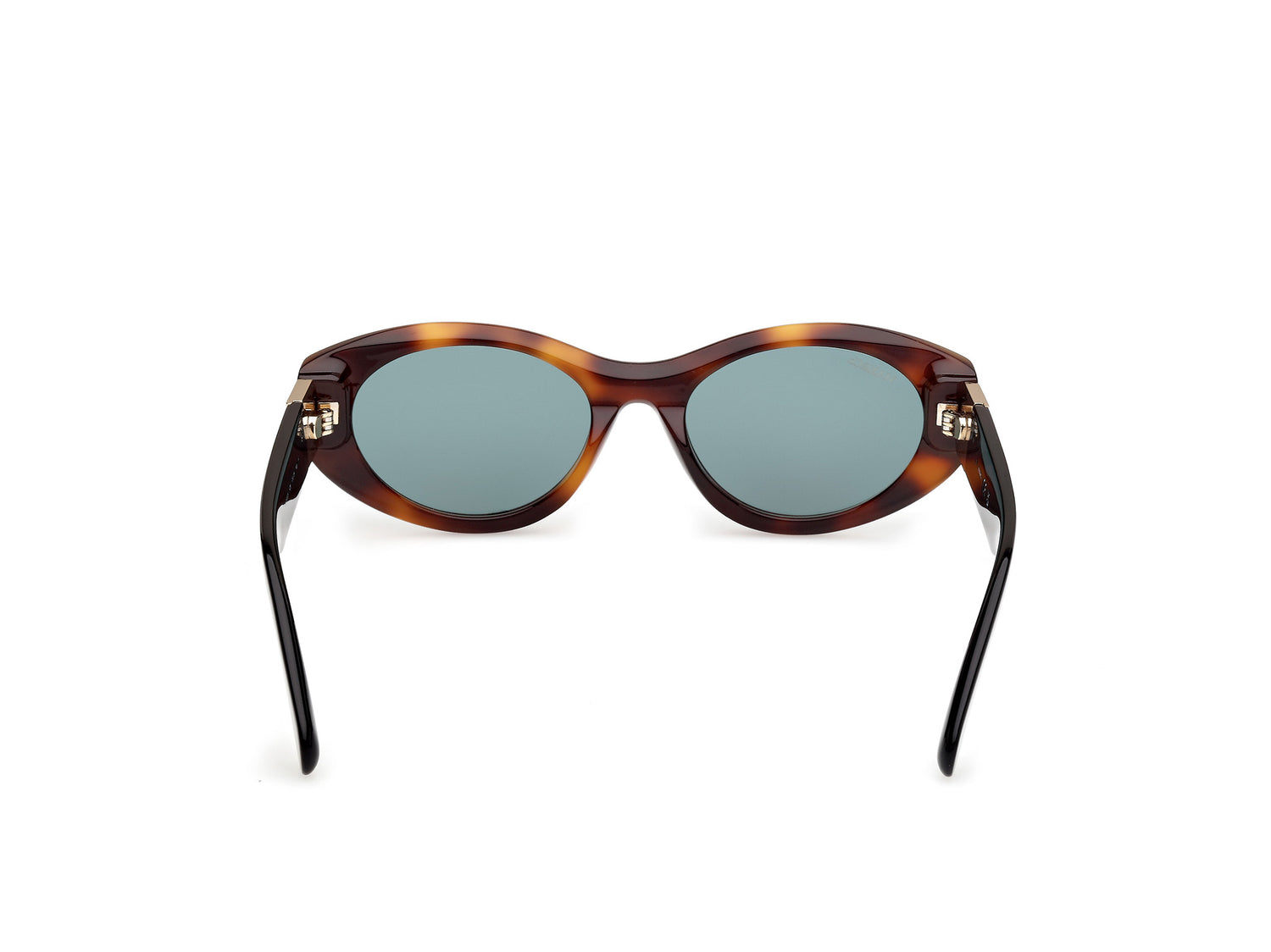 MAX &amp;CO MO0123 52N 53