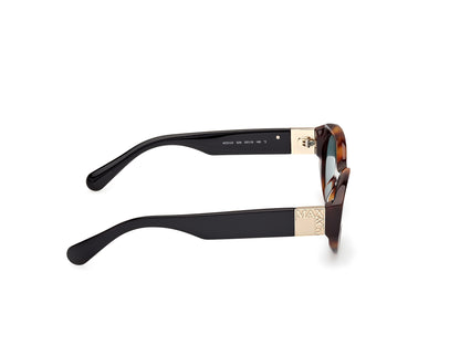 MAX &amp;CO MO0123 52N 53