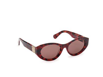 MAX &amp;CO MO0123 54E 53