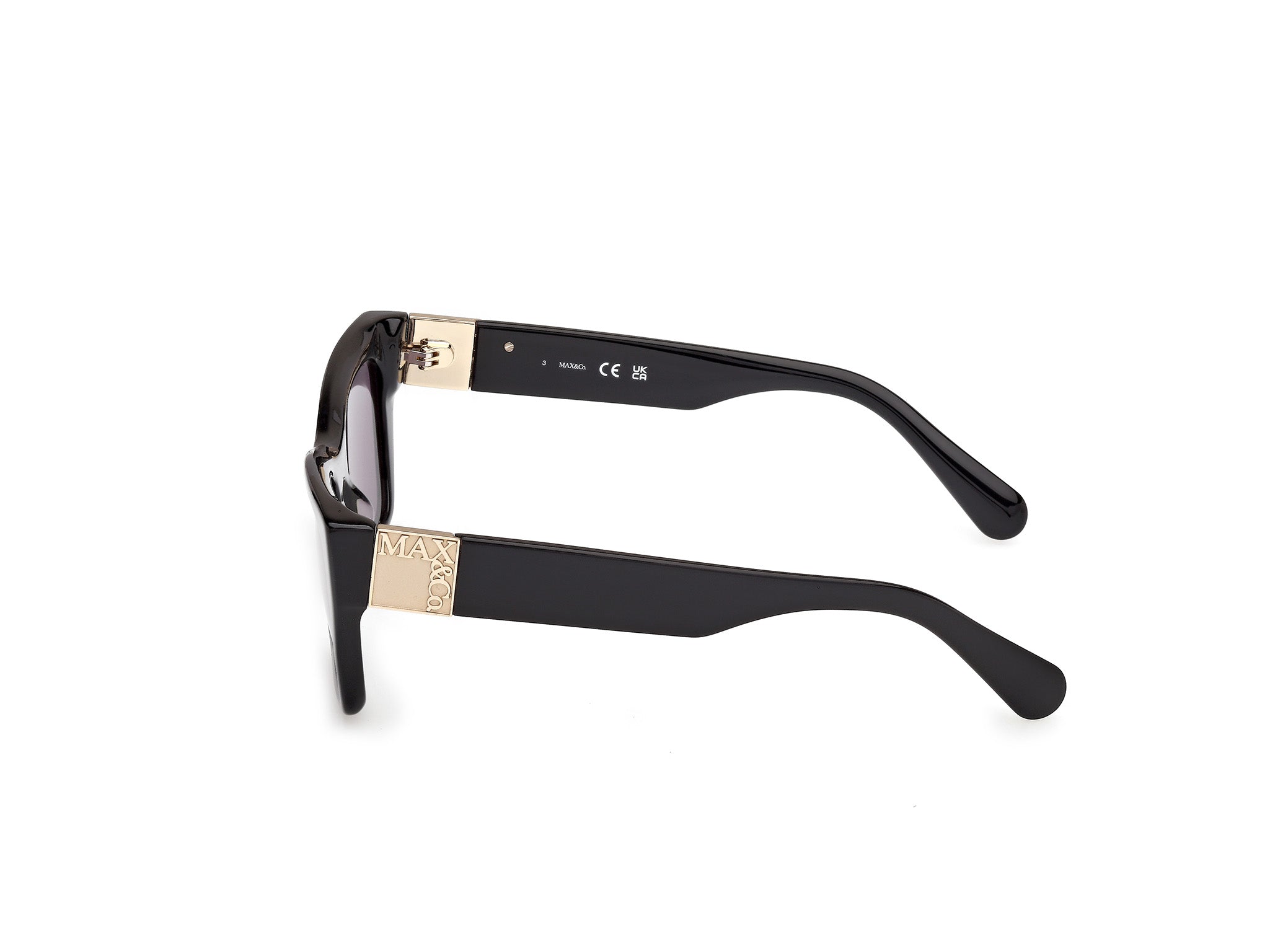 MAX &amp;CO MO0124 01A 50