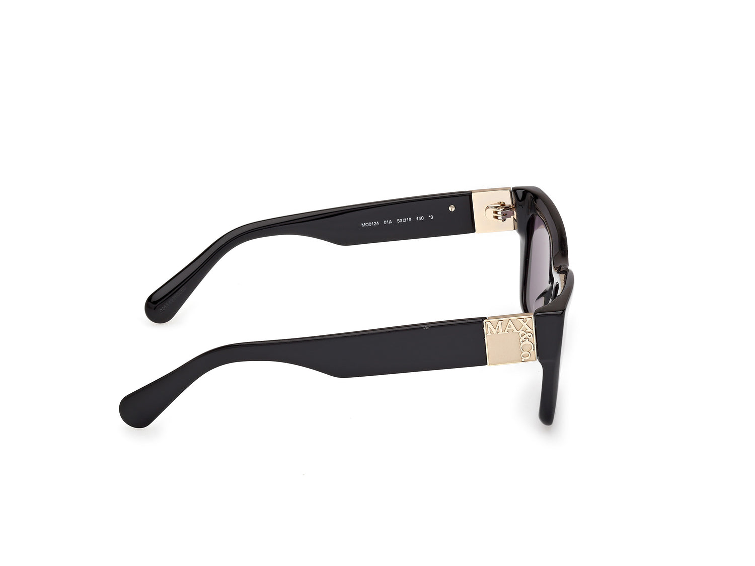 MAX &amp;CO MO0124 01A 50