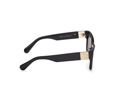 MAX &amp;CO MO0124 01A 53