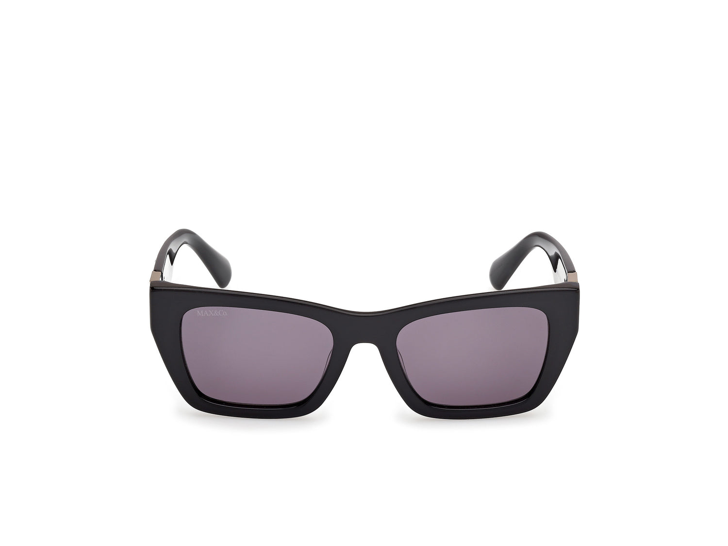 MAX &amp;CO MO0124 01A 50