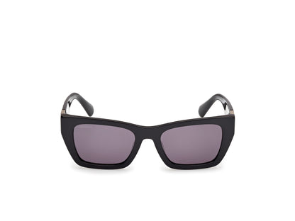 MAX &amp;CO MO0124 01A 50