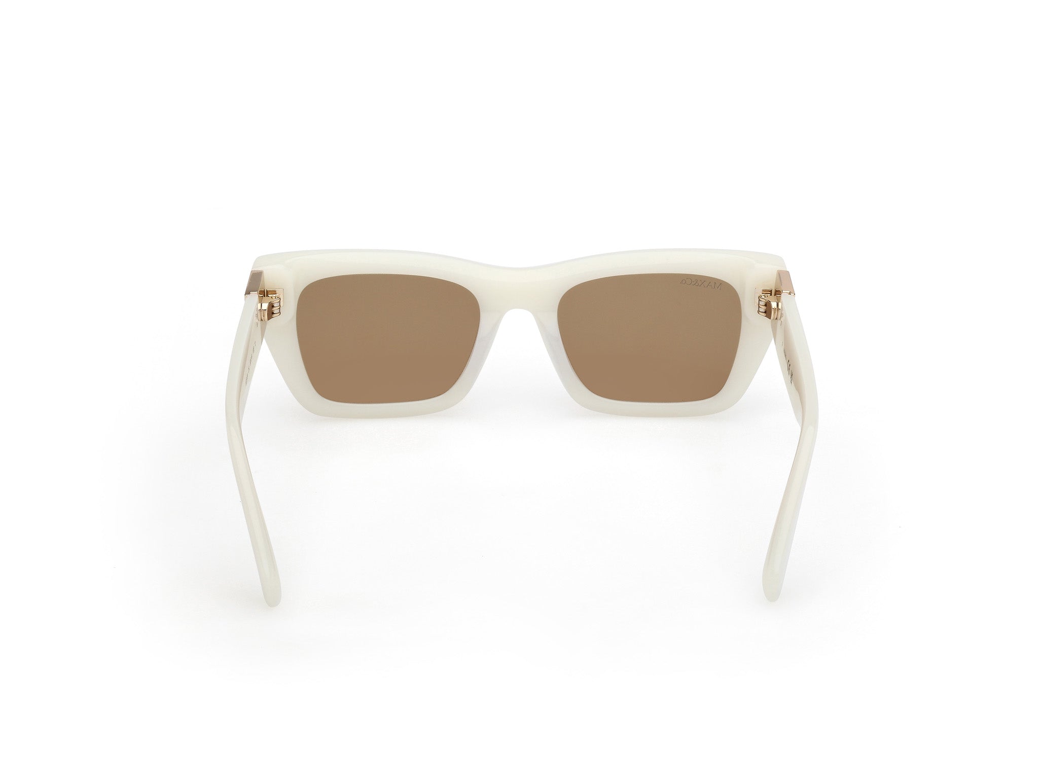 MAX &amp;CO MO0124 25J 50