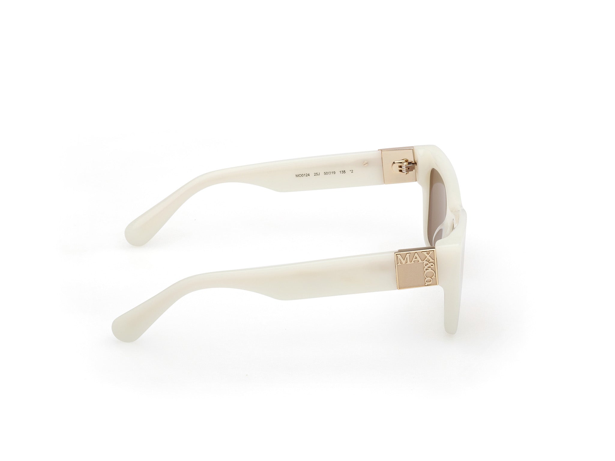 MAX &amp;CO MO0124 25J 50