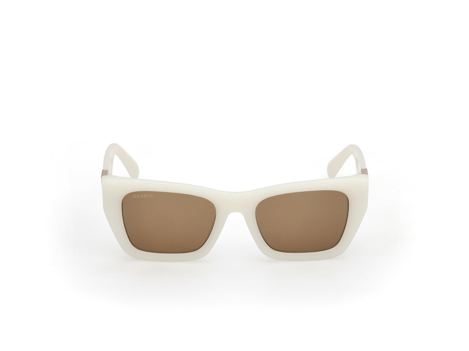 MAX &amp;CO MO0124 25J 50