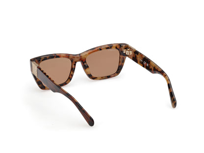 MAX &amp;CO MO0124 52E 53