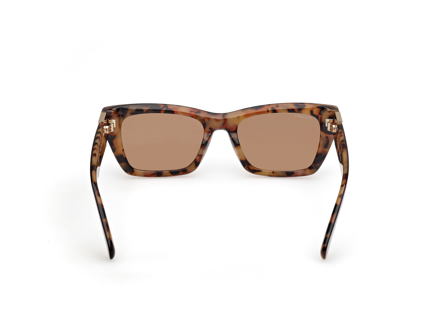 MAX &amp;CO MO0124 52E 53