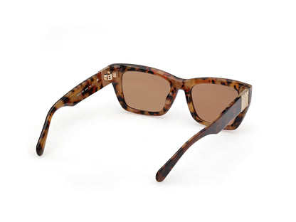 MAX &amp;CO MO0124 52E 53