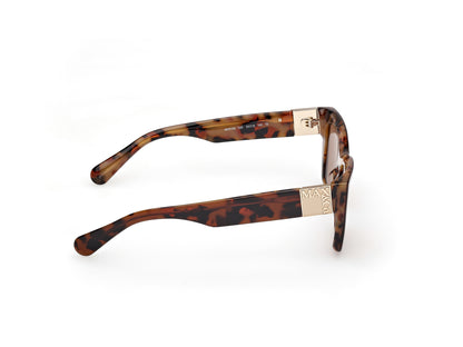 MAX &amp;CO MO0124 52E 50