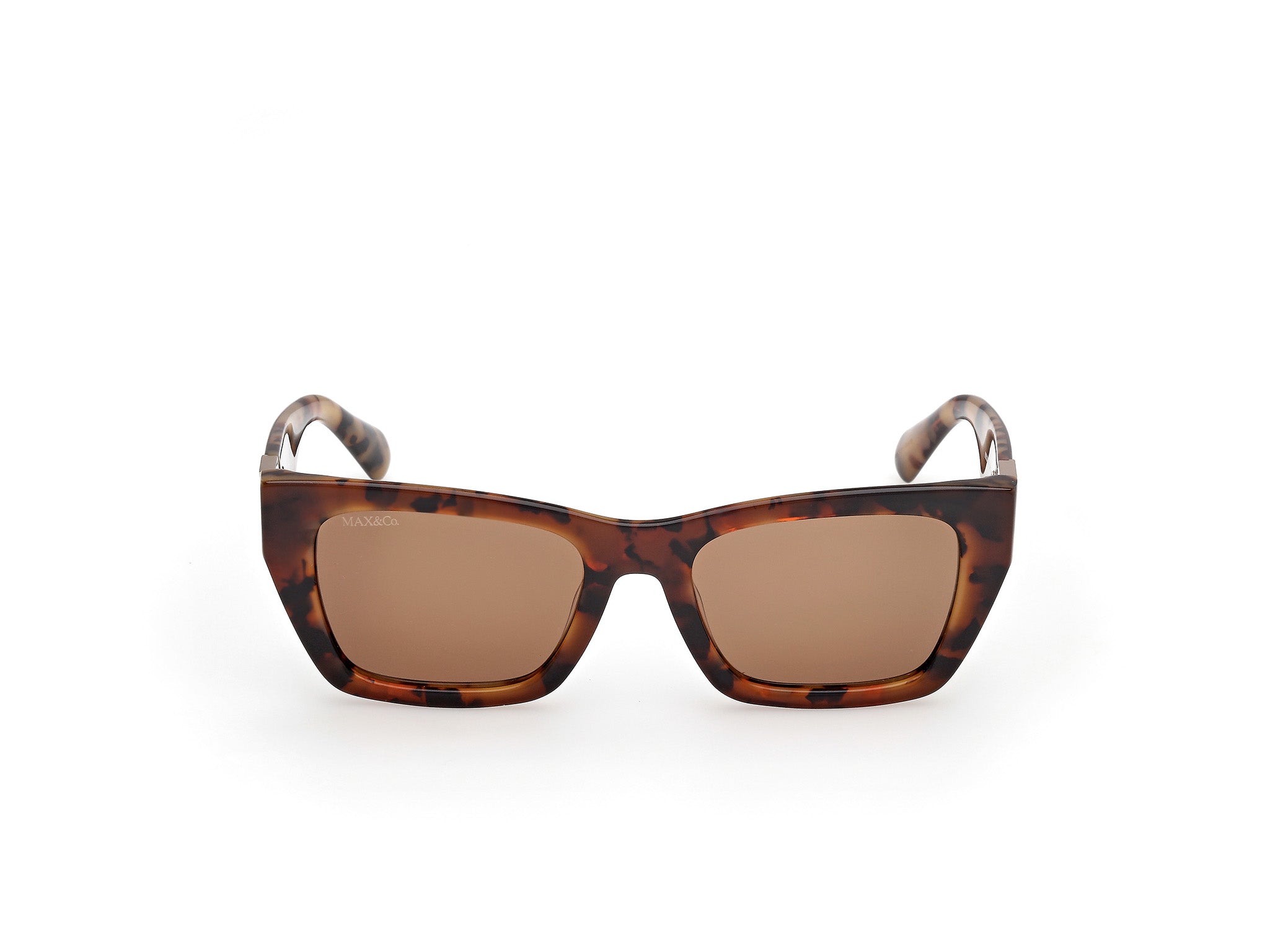 MAX &amp;CO MO0124 52E 50