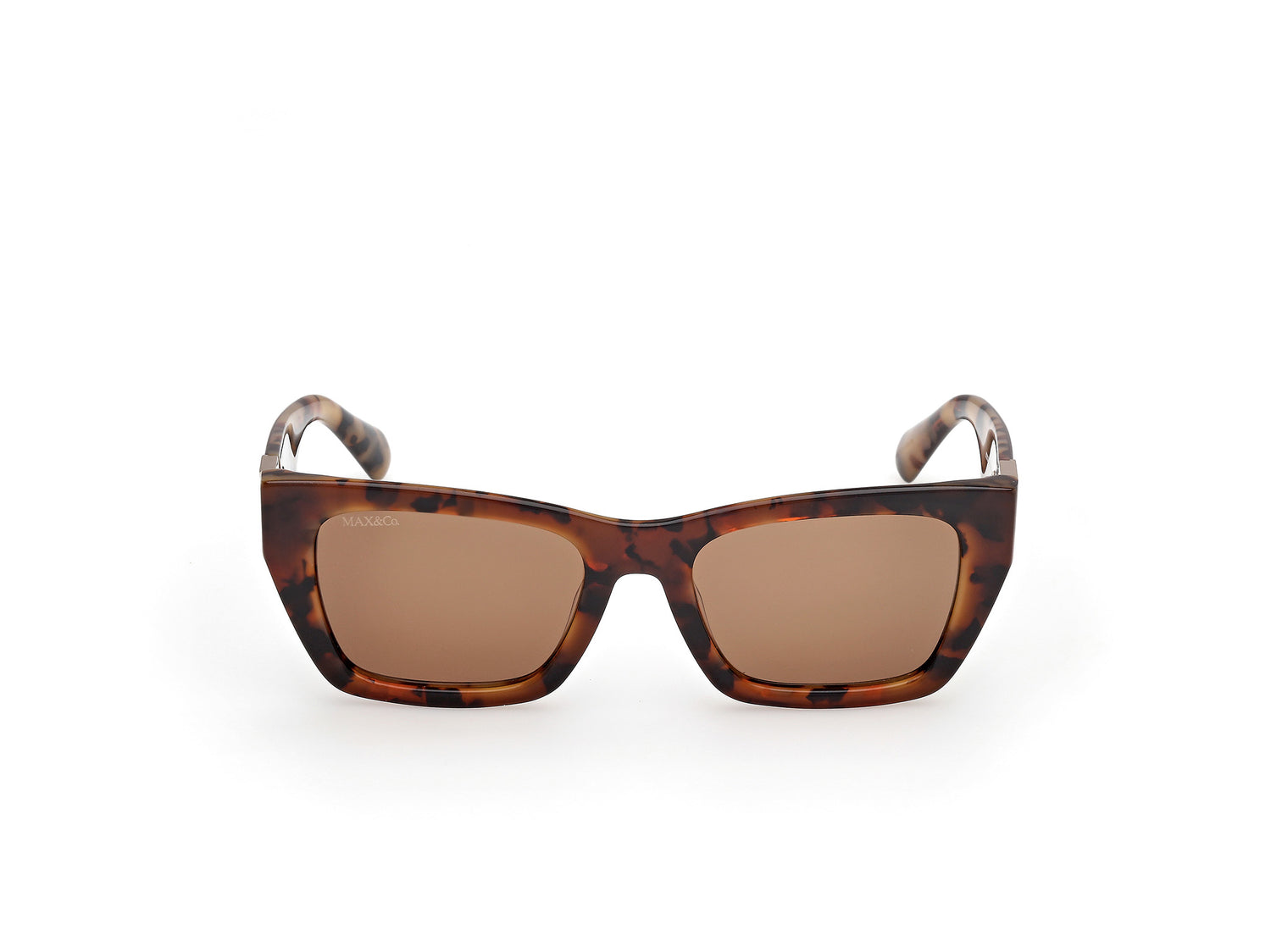 MAX &amp;CO MO0124 52E 53