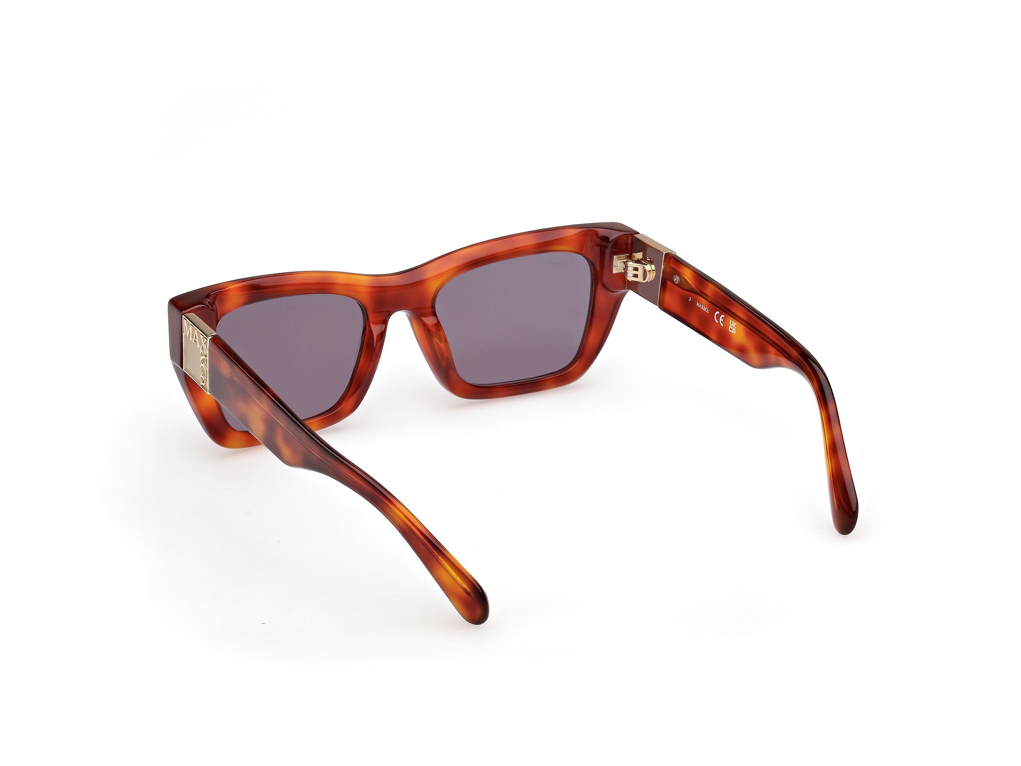 MAX &amp;CO MO0124 53A 53