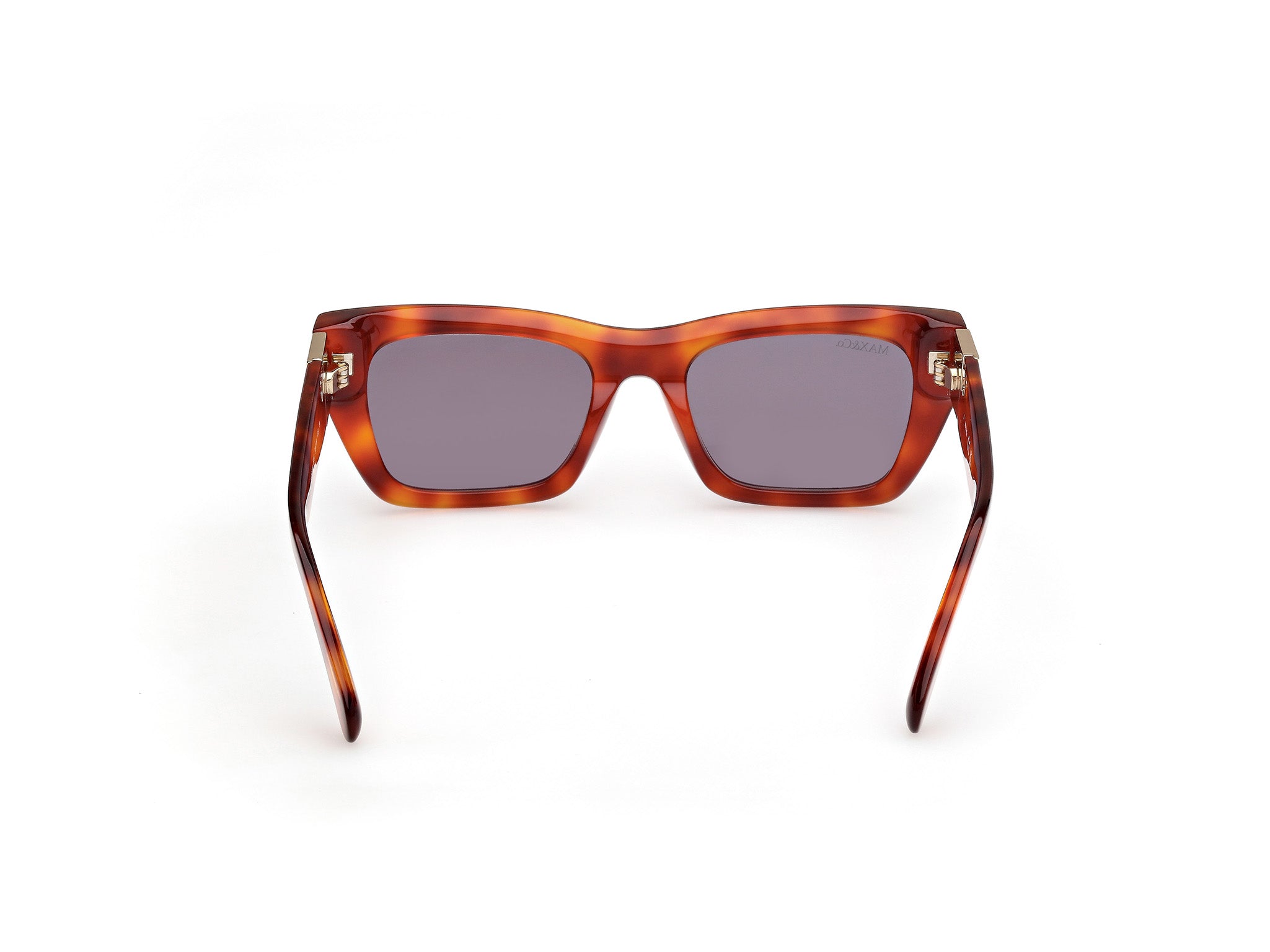 MAX &amp;CO MO0124 53A 50