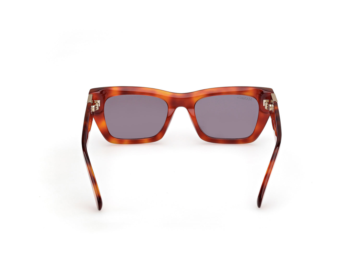 MAX &amp;CO MO0124 53A 53