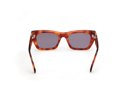 MAX &amp;CO MO0124 53A 53